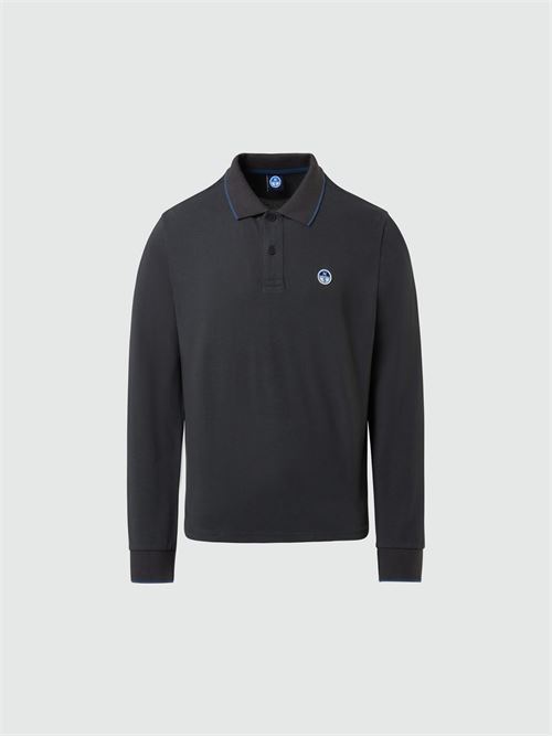  NORTH SAILS | 692454/0952